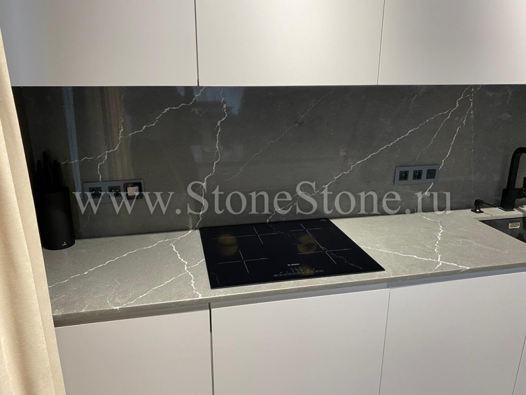 ���������� �� ������ SmartQuartz Rockland