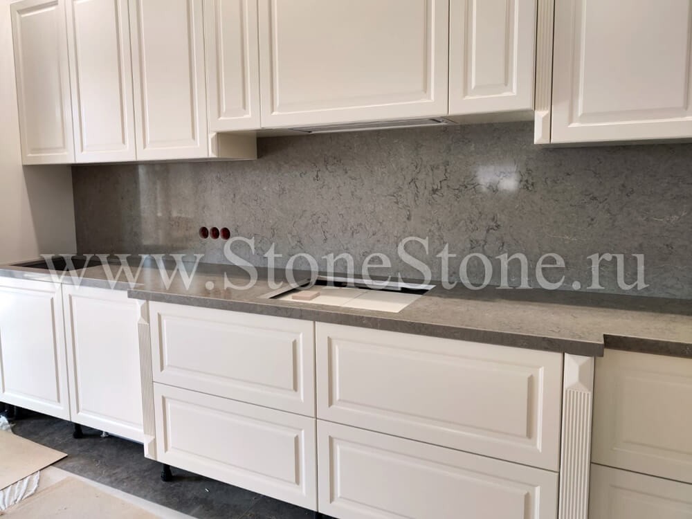 ��������� ���������� Belenco Terre Grey 4535 ������� �� ���������� ������