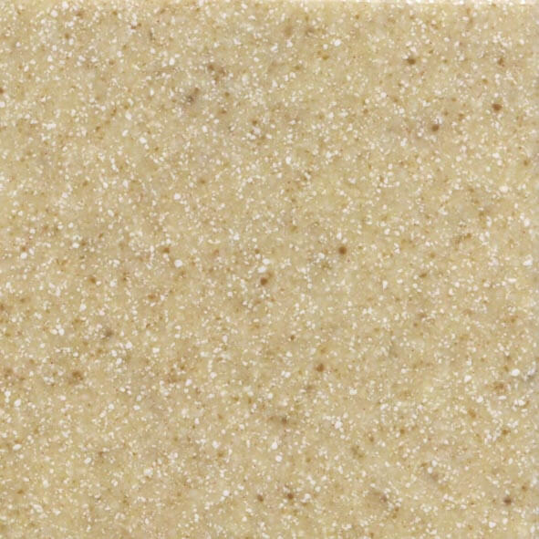 Hanex D-037 Dijon Beige
